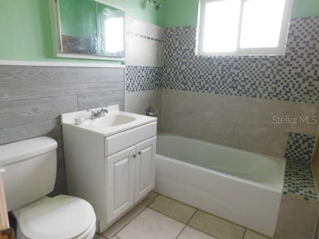 2464 Deedra Street , Port Charlotte, FL 33952 Photo
