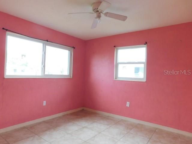 2464 Deedra Street , Port Charlotte, FL 33952 Photo