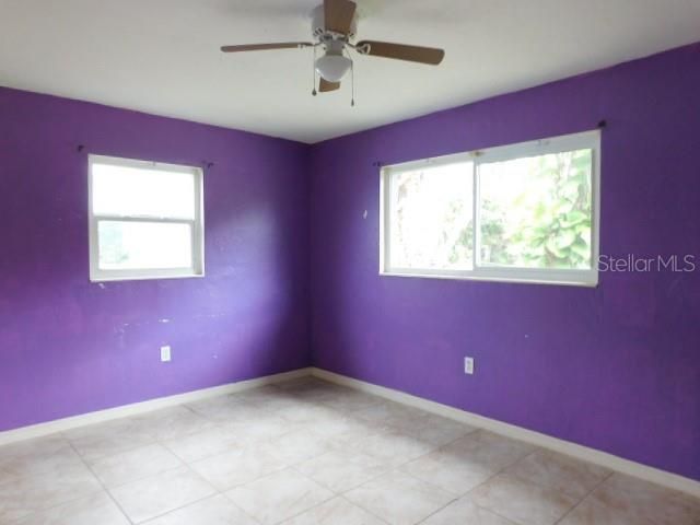 2464 Deedra Street , Port Charlotte, FL 33952 Photo