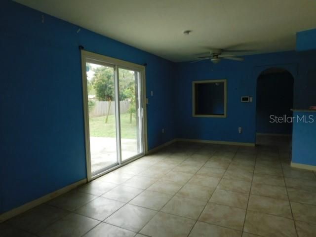 2464 Deedra Street , Port Charlotte, FL 33952 Photo
