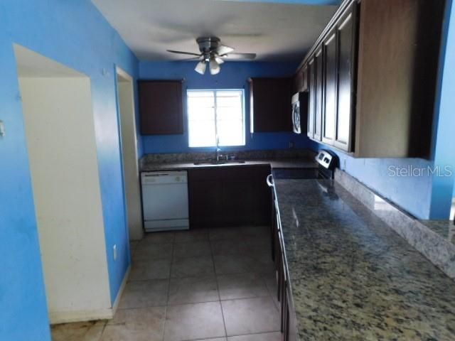 2464 Deedra Street , Port Charlotte, FL 33952 Photo