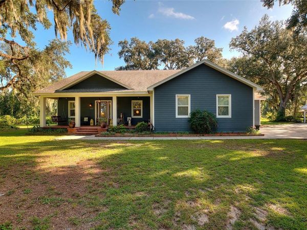 4251 GLENVIEW , LAKELAND, FL 33810