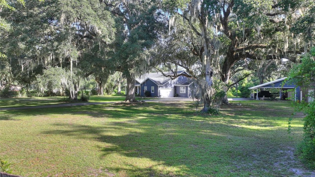 4251 Glenview , Lakeland, FL 33810 Photo