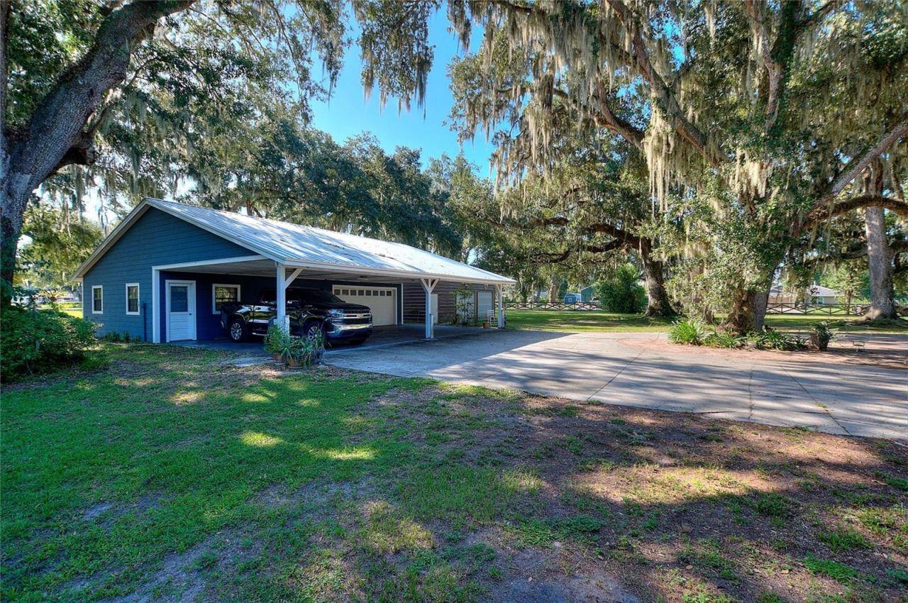 4251 Glenview , Lakeland, FL 33810 Photo