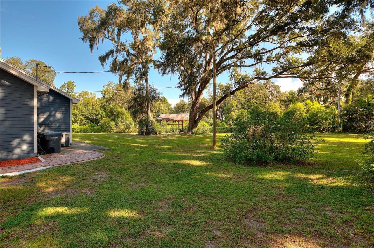 4251 Glenview , Lakeland, FL 33810 Photo