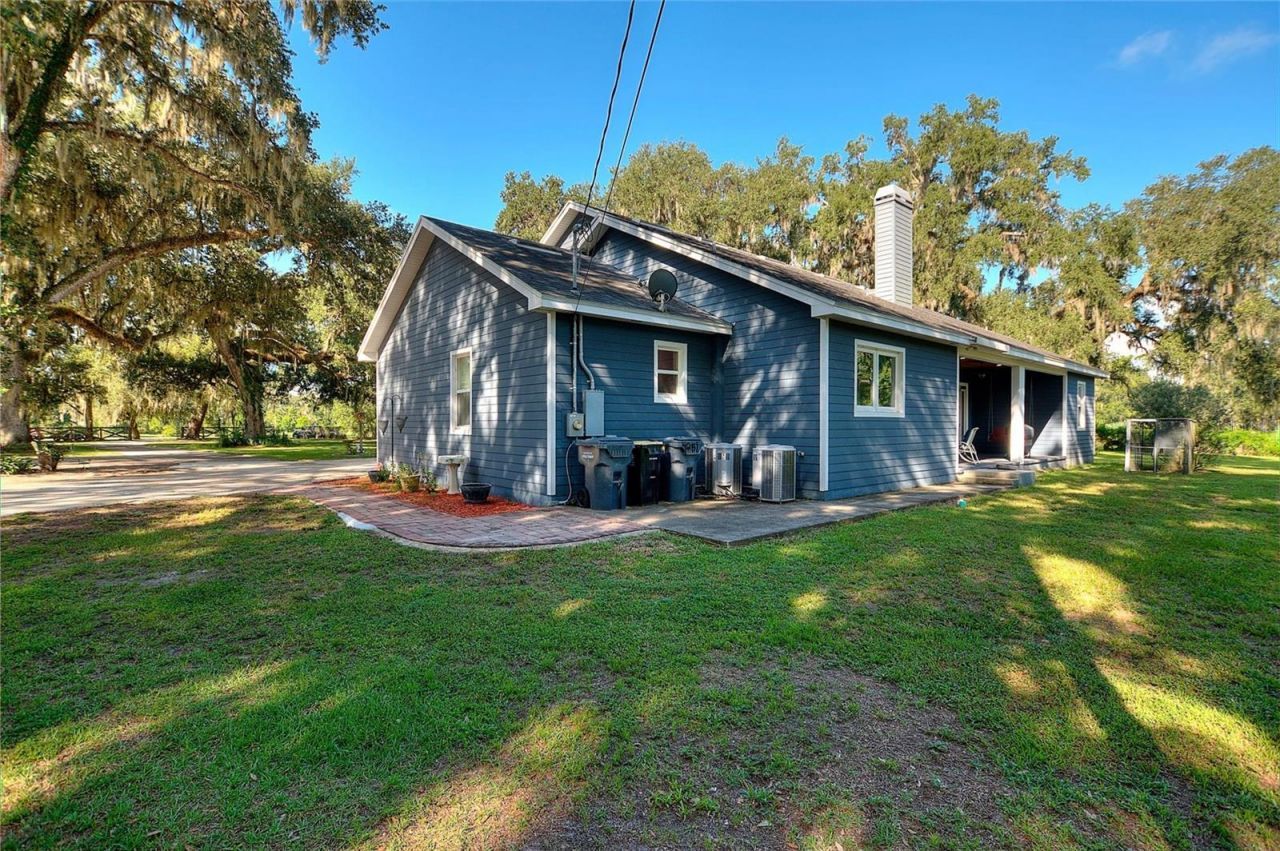 4251 Glenview , Lakeland, FL 33810 Photo