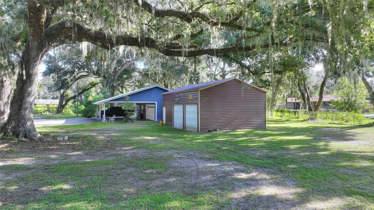 4251 Glenview , Lakeland, FL 33810 Photo