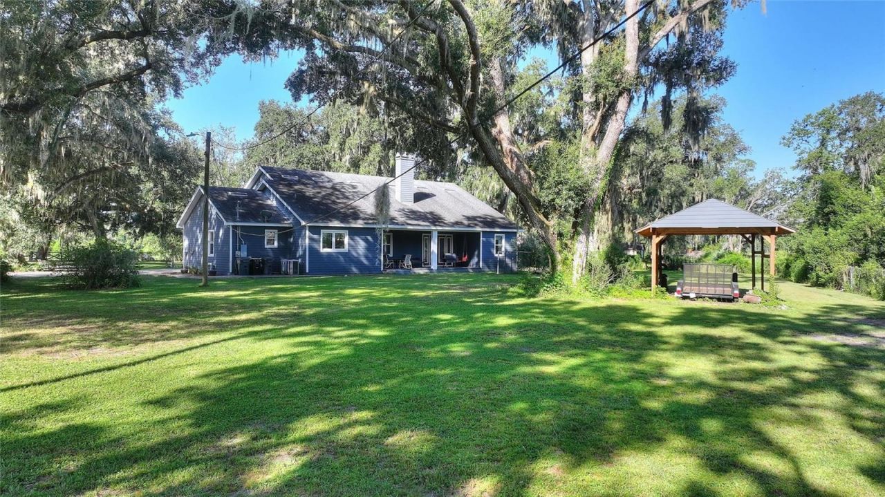 4251 Glenview , Lakeland, FL 33810 Photo