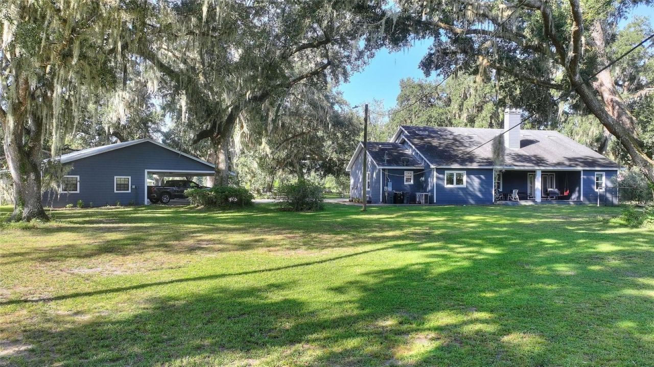 4251 Glenview , Lakeland, FL 33810 Photo