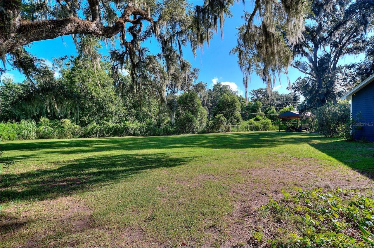 4251 Glenview , Lakeland, FL 33810 Photo