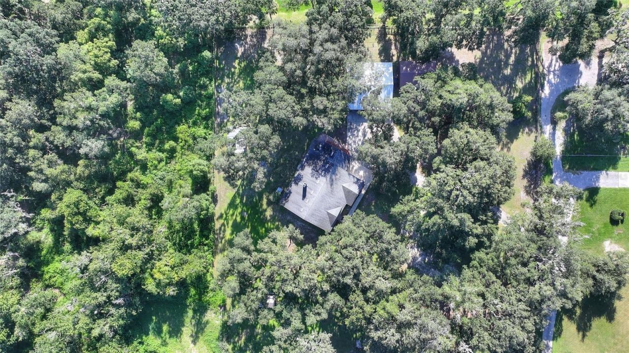 4251 Glenview , Lakeland, FL 33810 Photo