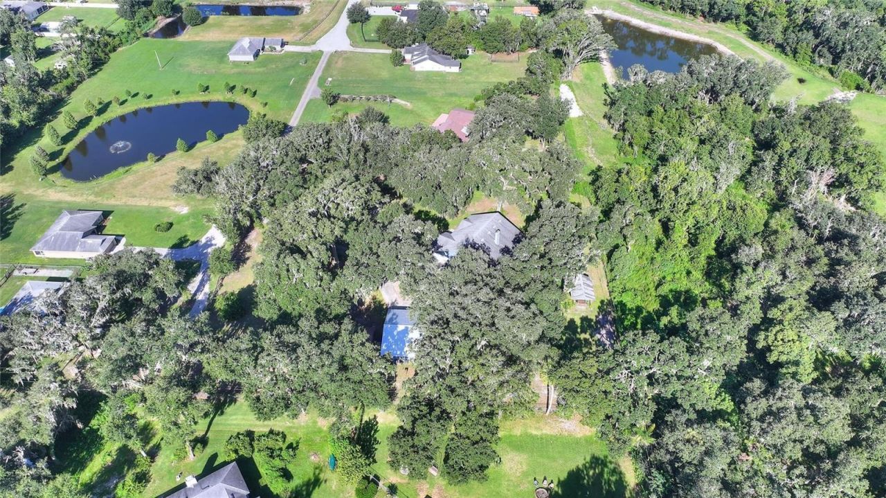 4251 Glenview , Lakeland, FL 33810 Photo