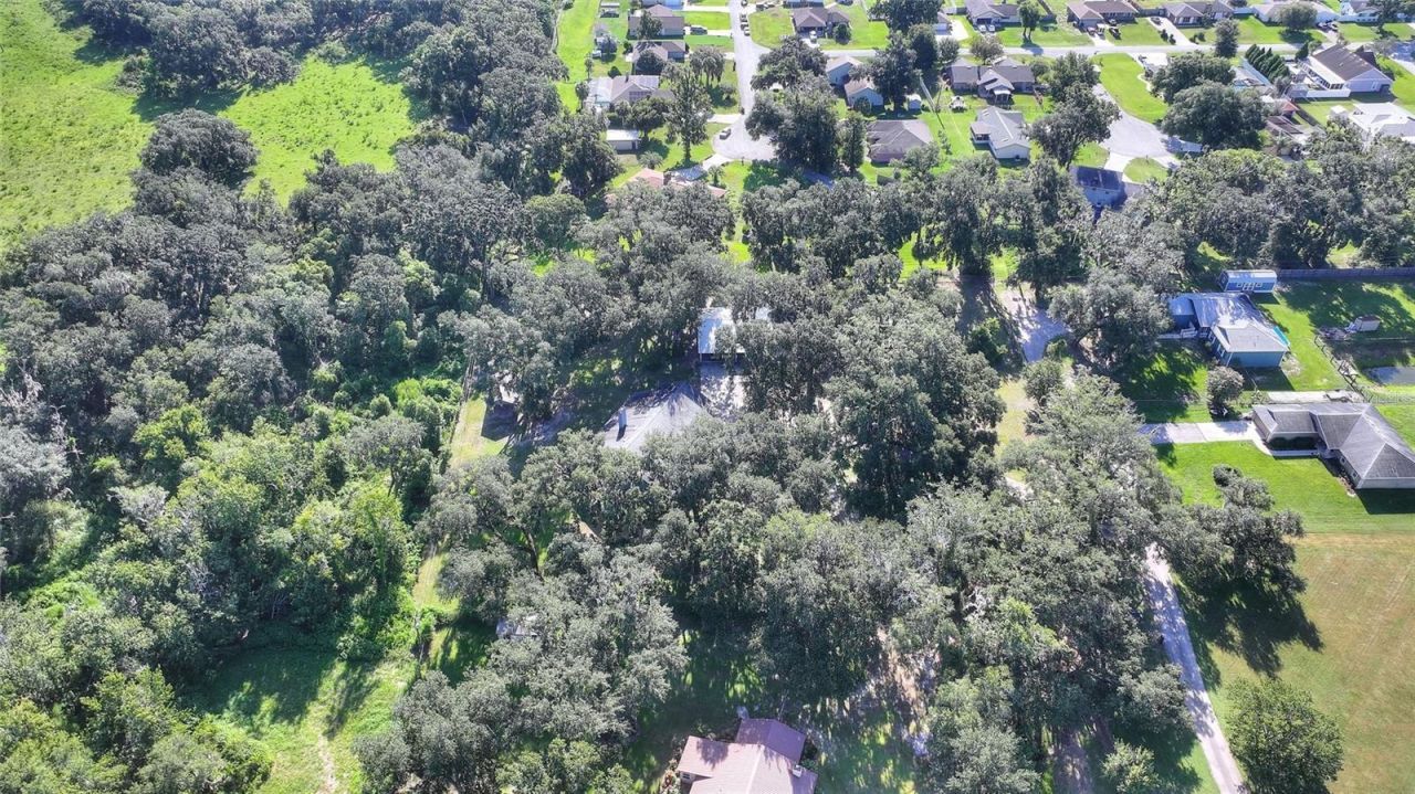 4251 Glenview , Lakeland, FL 33810 Photo