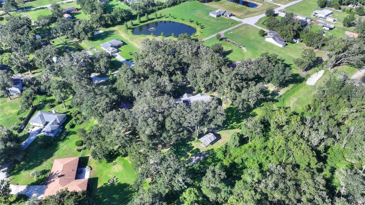 4251 Glenview , Lakeland, FL 33810 Photo