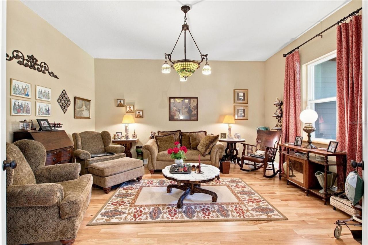 4251 Glenview , Lakeland, FL 33810 Photo