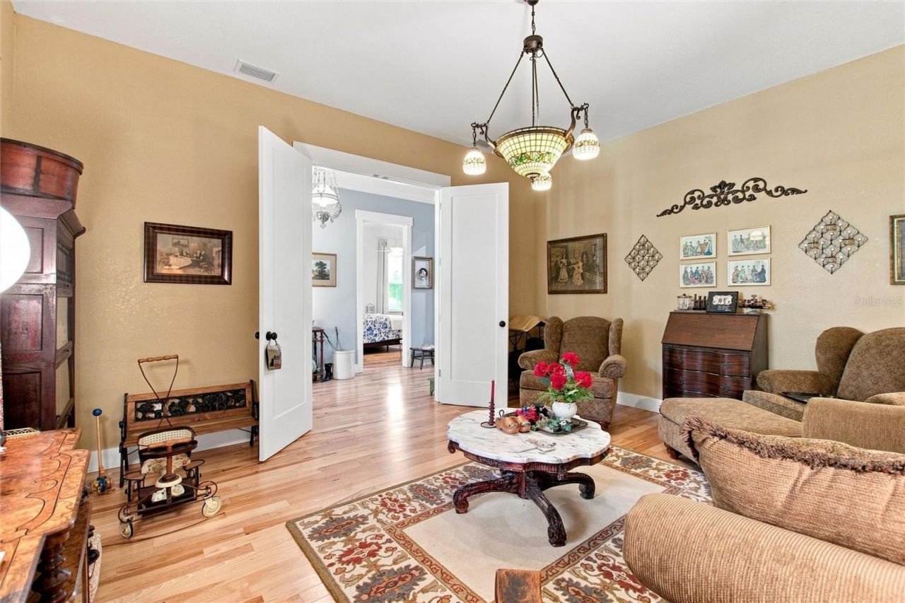 4251 Glenview , Lakeland, FL 33810 Photo