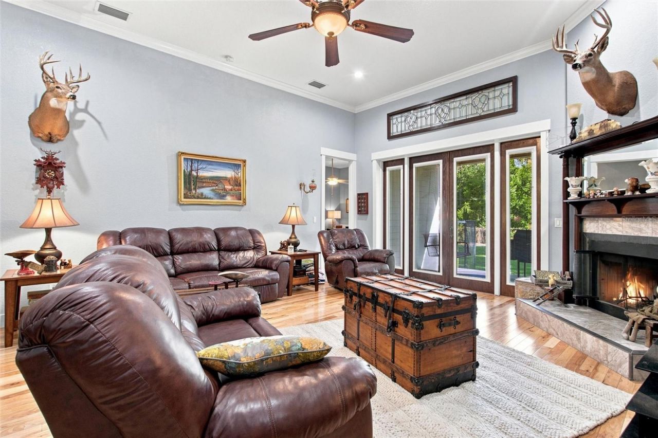 4251 Glenview , Lakeland, FL 33810 Photo
