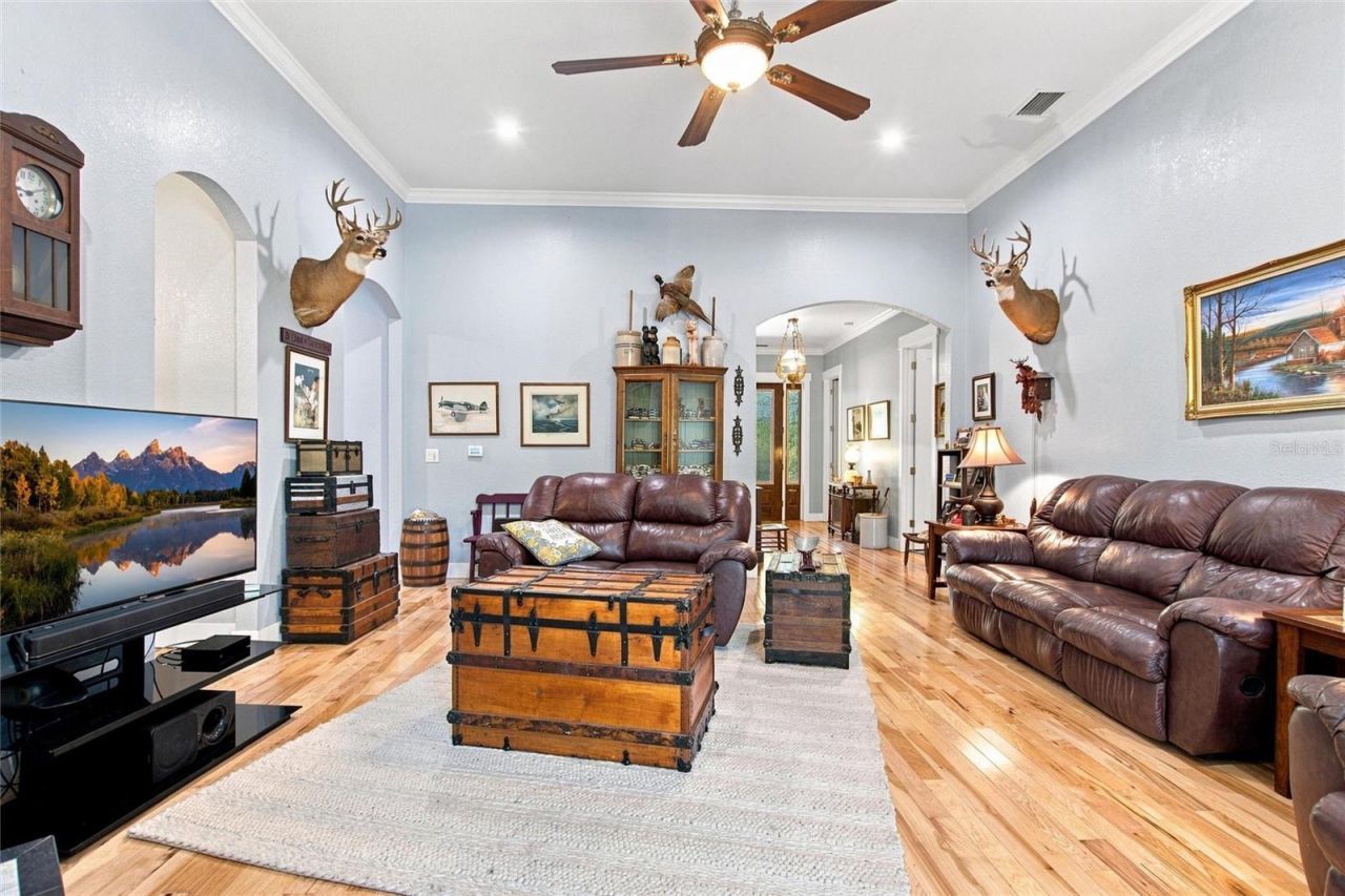 4251 Glenview , Lakeland, FL 33810 Photo