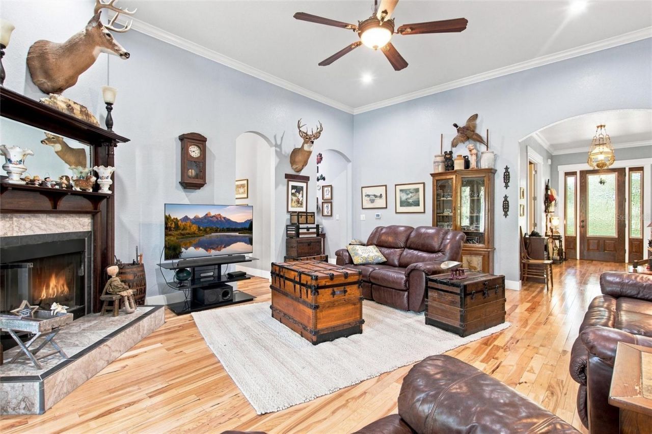 4251 Glenview , Lakeland, FL 33810 Photo