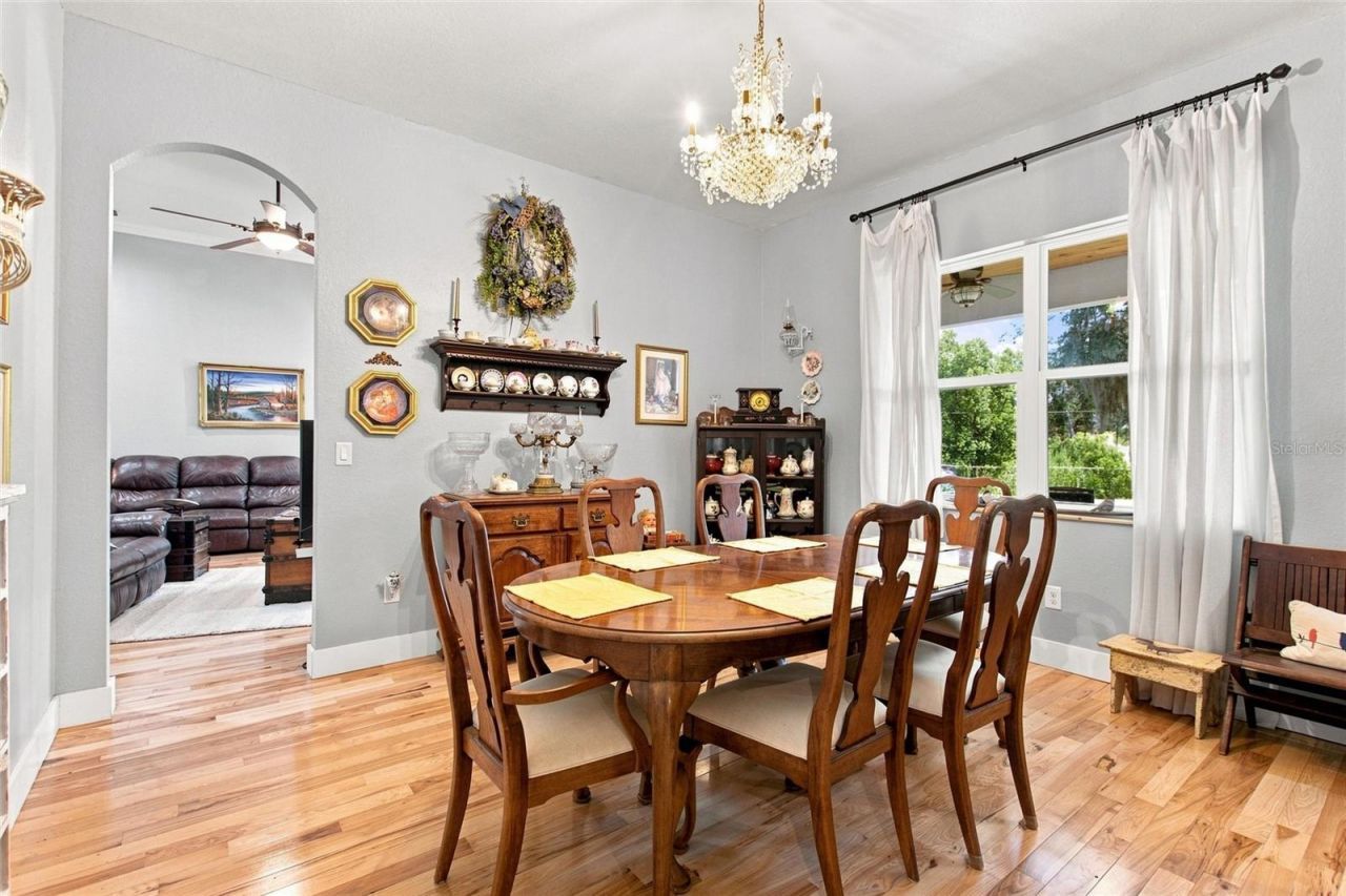 4251 Glenview , Lakeland, FL 33810 Photo