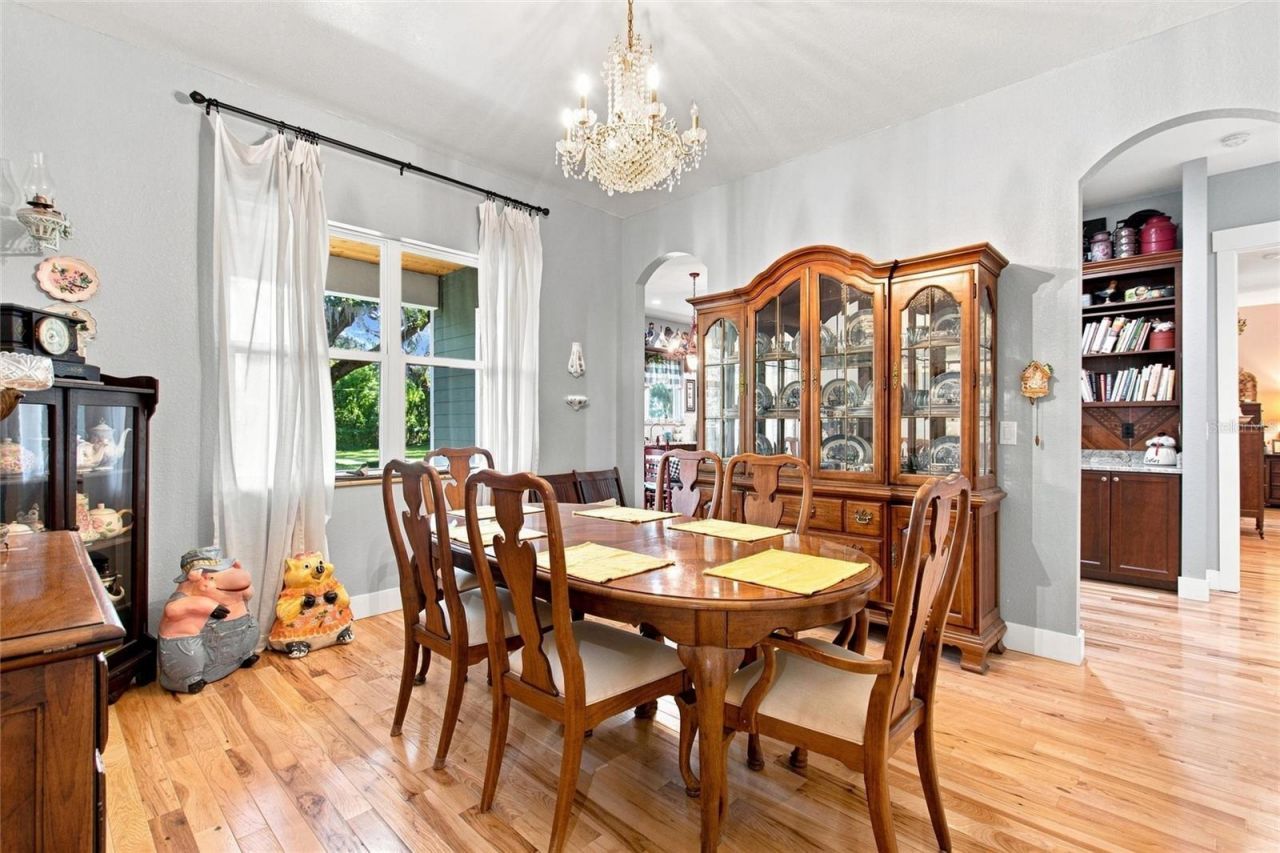 4251 Glenview , Lakeland, FL 33810 Photo