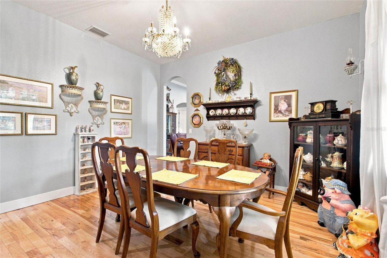 4251 Glenview , Lakeland, FL 33810 Photo