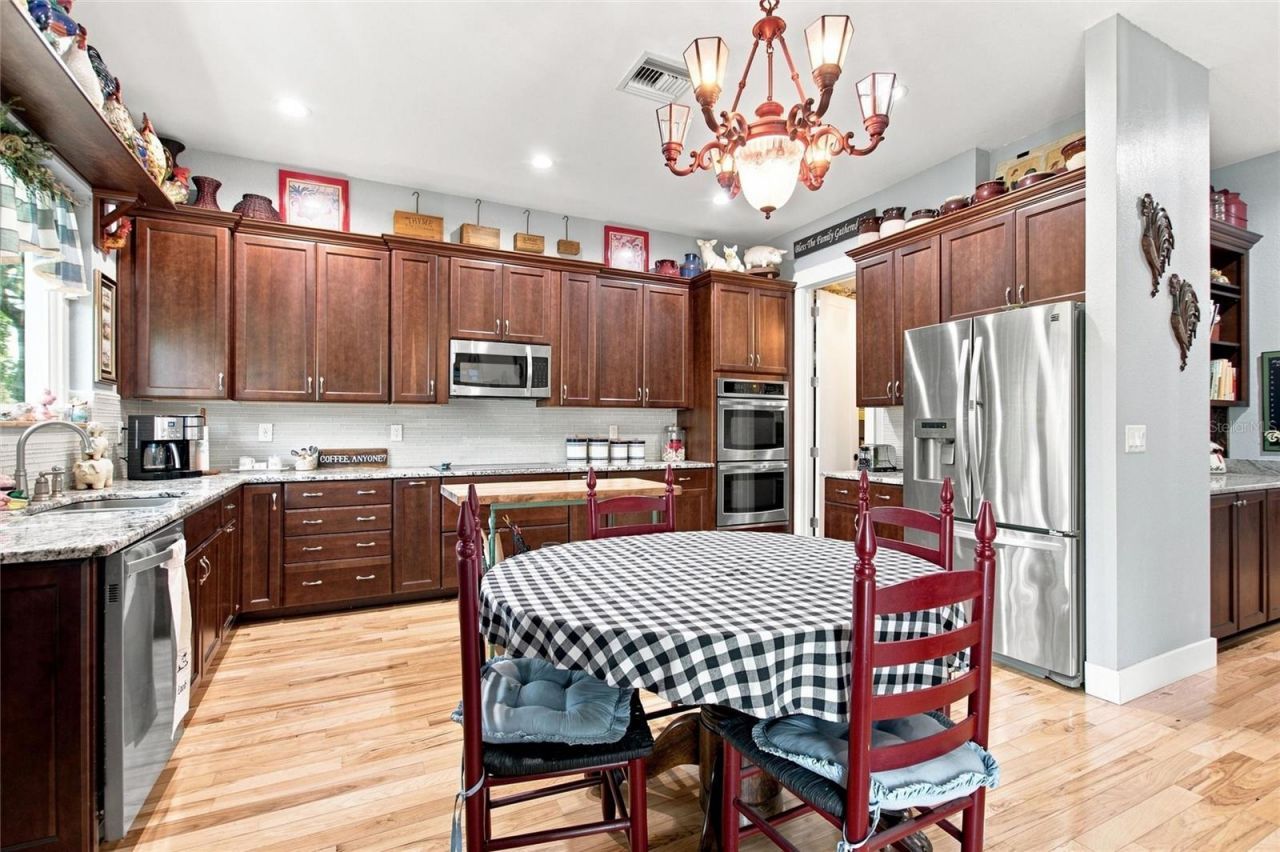 4251 Glenview , Lakeland, FL 33810 Photo