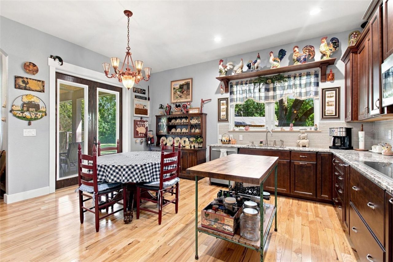 4251 Glenview , Lakeland, FL 33810 Photo