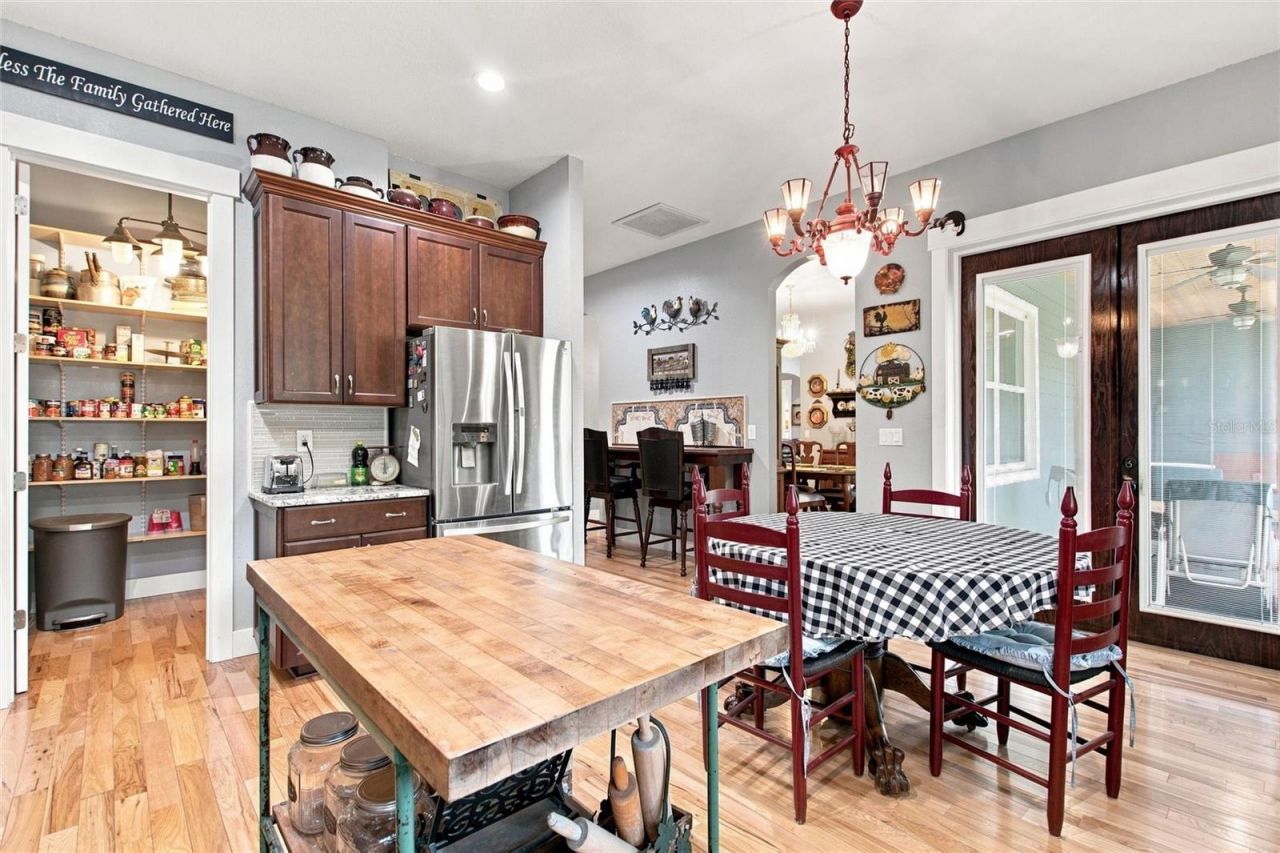 4251 Glenview , Lakeland, FL 33810 Photo