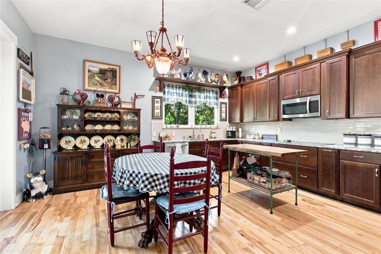 4251 Glenview , Lakeland, FL 33810 Photo