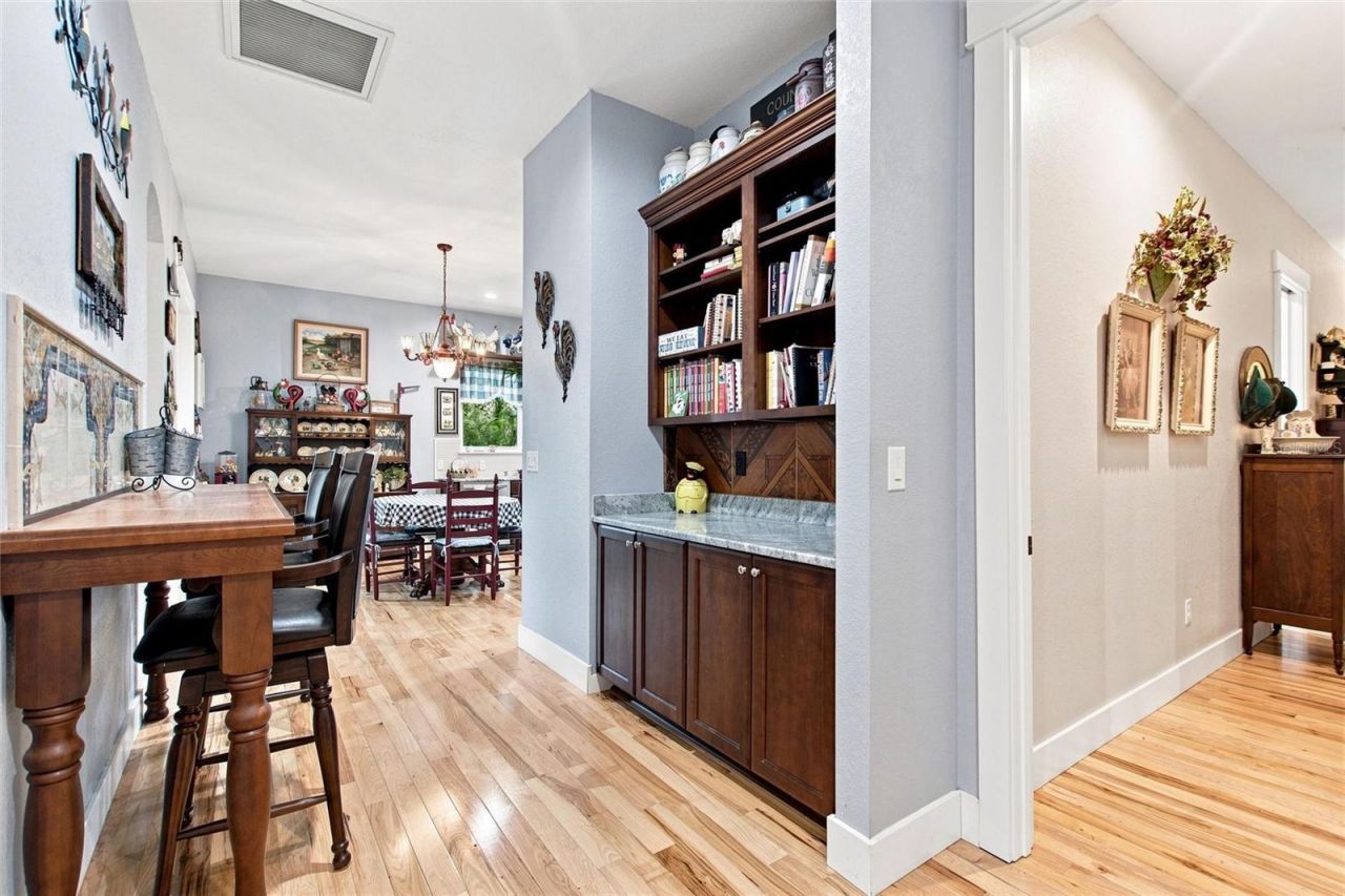 4251 Glenview , Lakeland, FL 33810 Photo
