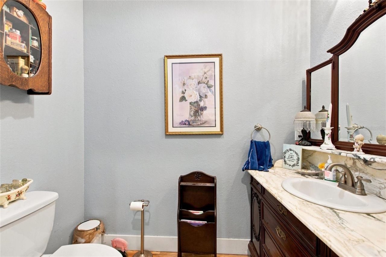 4251 Glenview , Lakeland, FL 33810 Photo