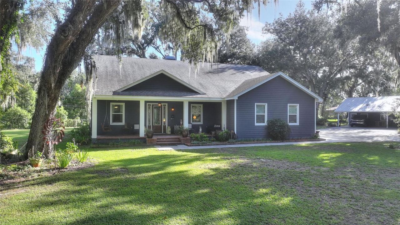 4251 Glenview , Lakeland, FL 33810 Photo