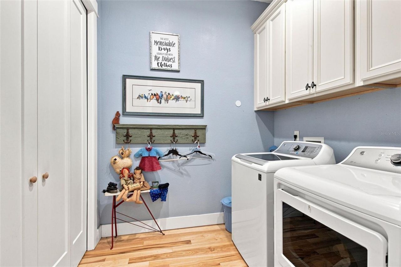 4251 Glenview , Lakeland, FL 33810 Photo