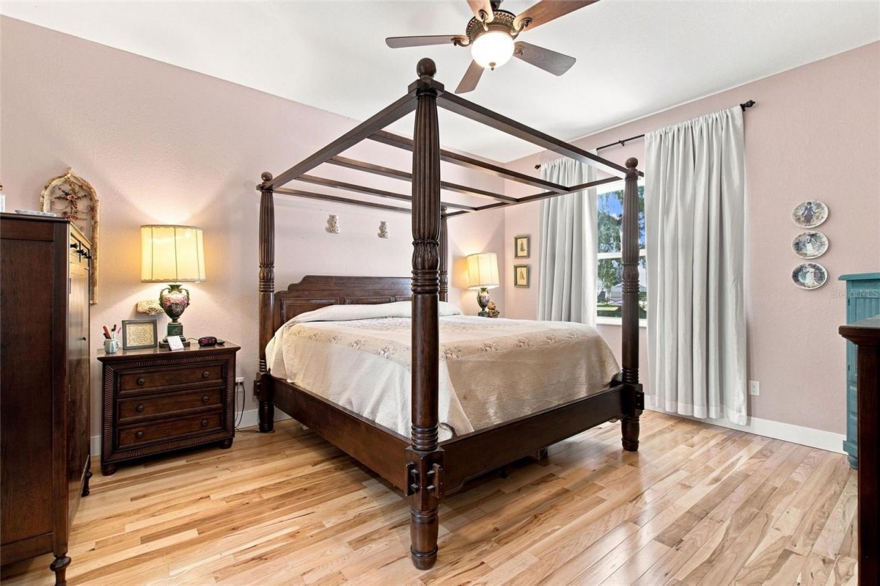 4251 Glenview , Lakeland, FL 33810 Photo