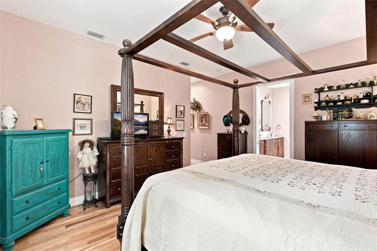 4251 Glenview , Lakeland, FL 33810 Photo