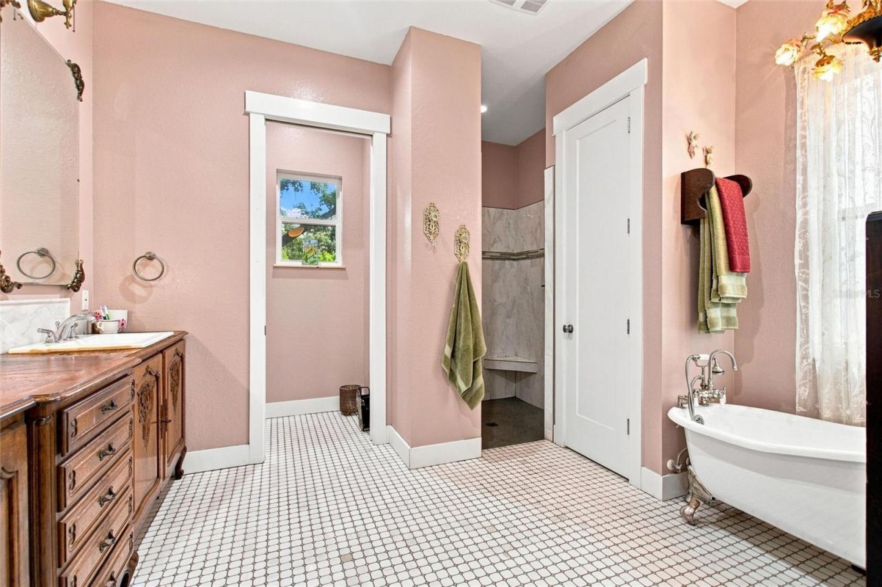4251 Glenview , Lakeland, FL 33810 Photo