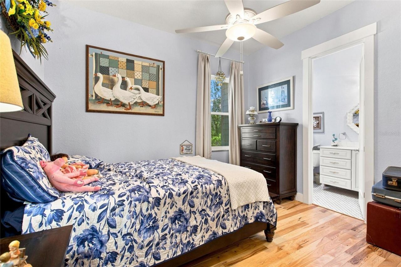 4251 Glenview , Lakeland, FL 33810 Photo