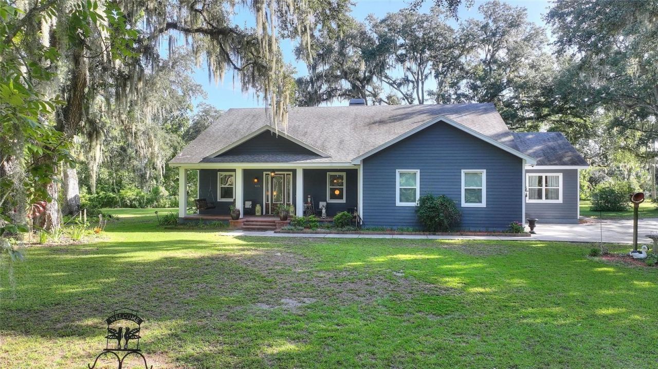 4251 Glenview , Lakeland, FL 33810 Photo