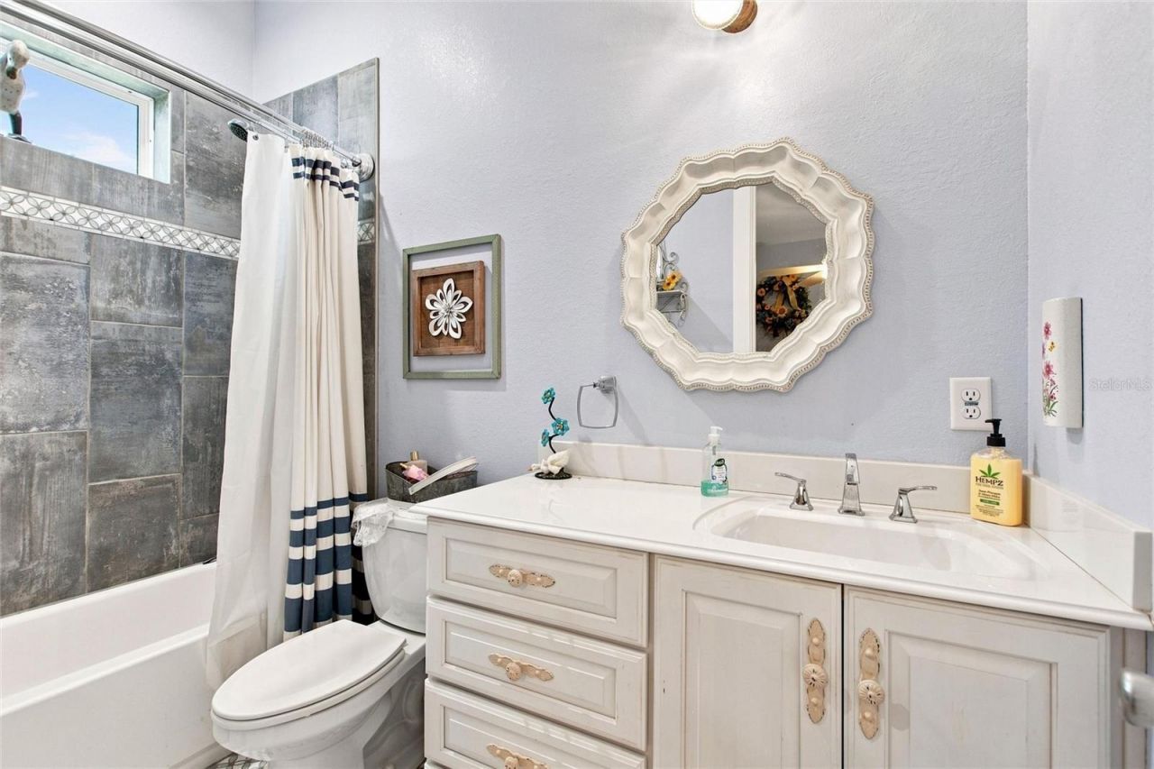 4251 Glenview , Lakeland, FL 33810 Photo