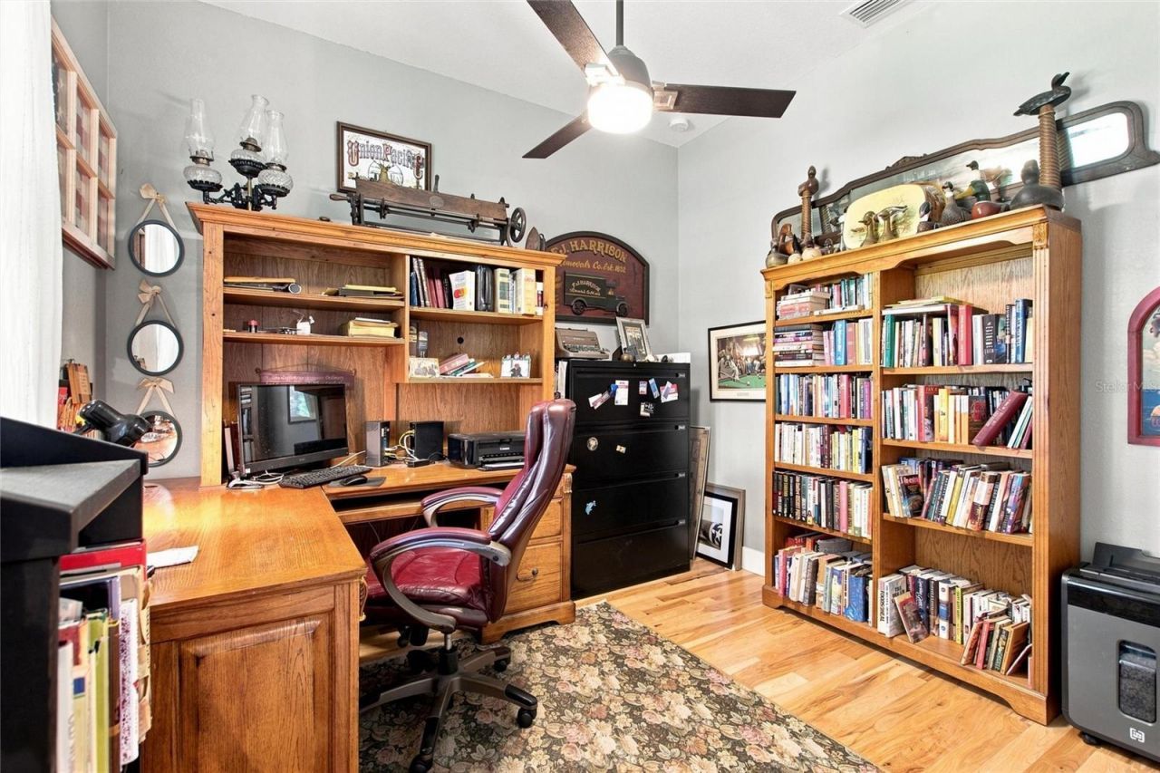 4251 Glenview , Lakeland, FL 33810 Photo