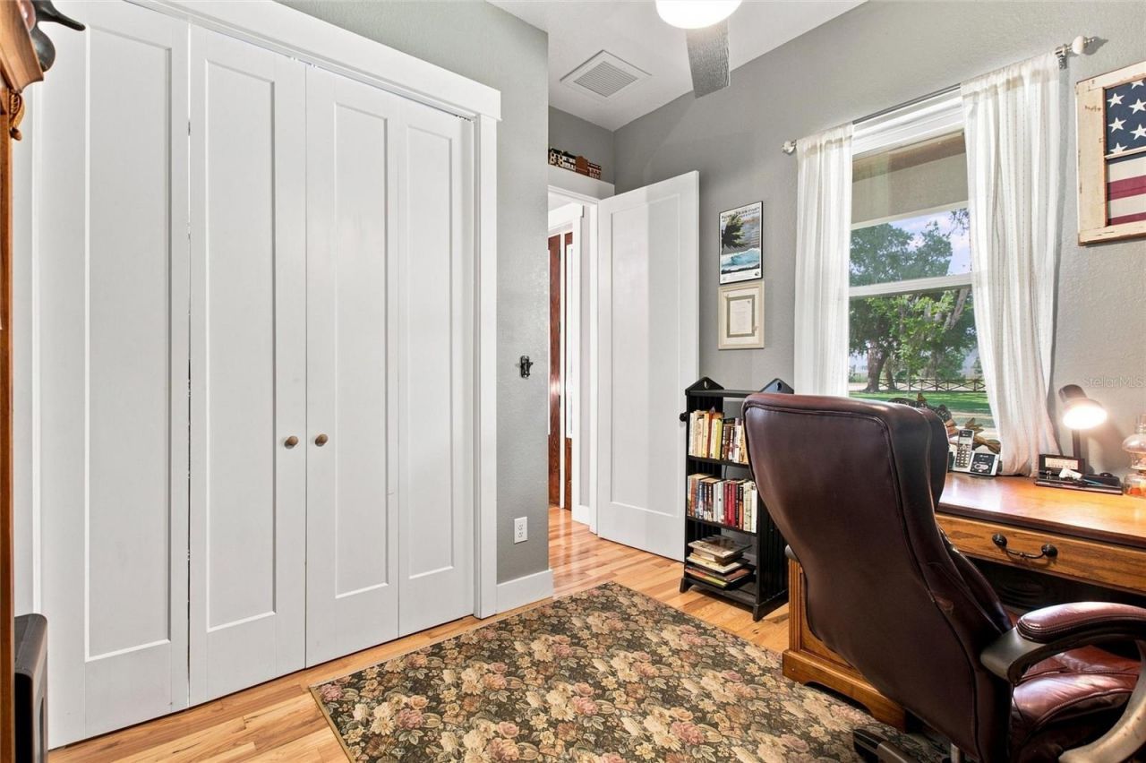 4251 Glenview , Lakeland, FL 33810 Photo