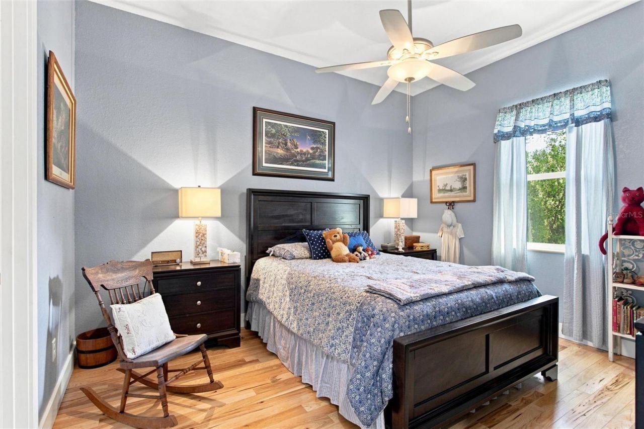 4251 Glenview , Lakeland, FL 33810 Photo