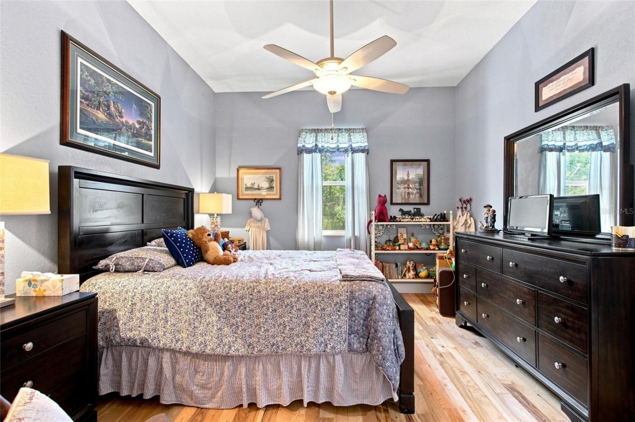 4251 Glenview , Lakeland, FL 33810 Photo