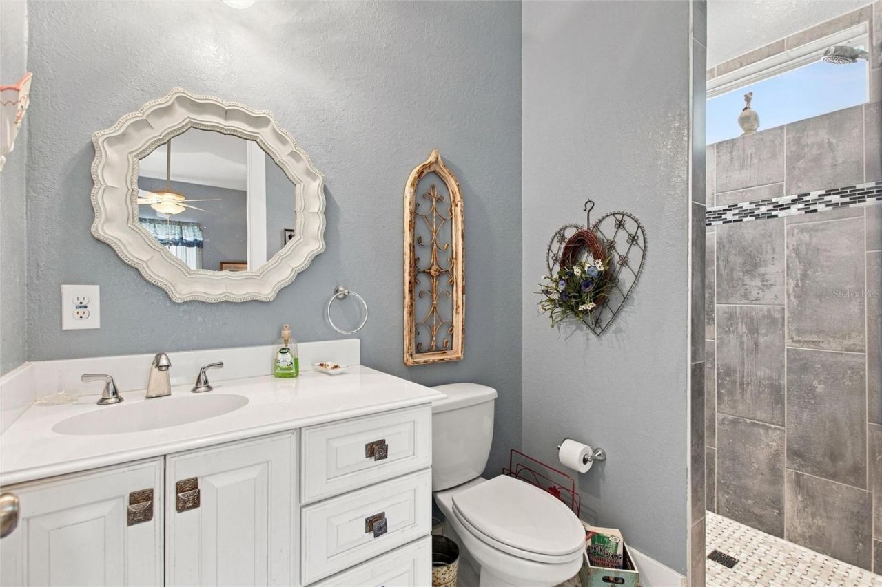 4251 Glenview , Lakeland, FL 33810 Photo