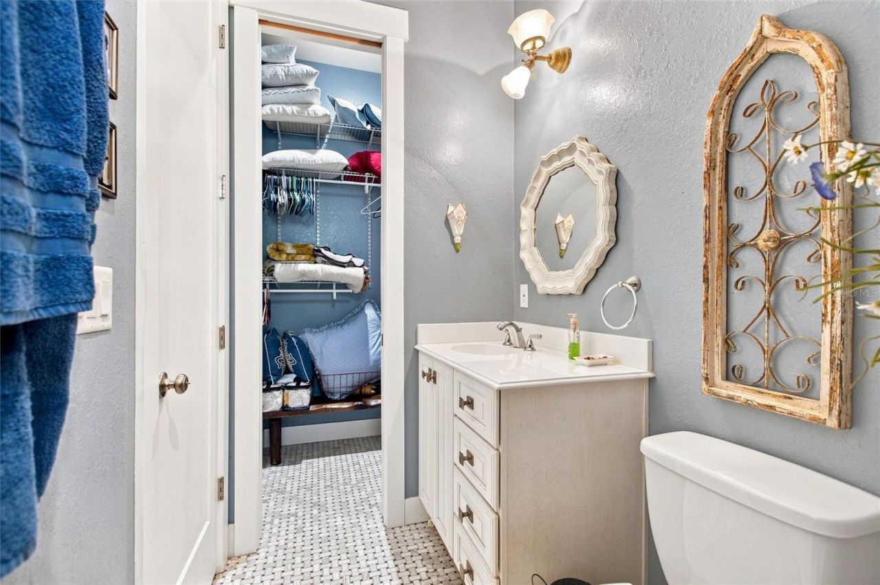 4251 Glenview , Lakeland, FL 33810 Photo