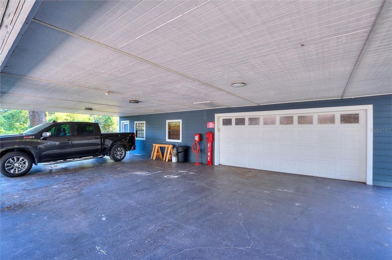 4251 Glenview , Lakeland, FL 33810 Photo