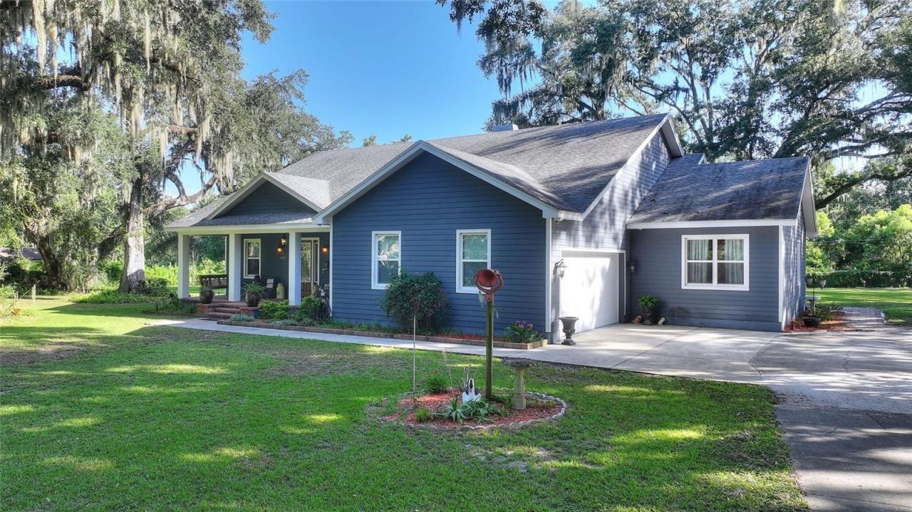 4251 Glenview , Lakeland, FL 33810 Photo