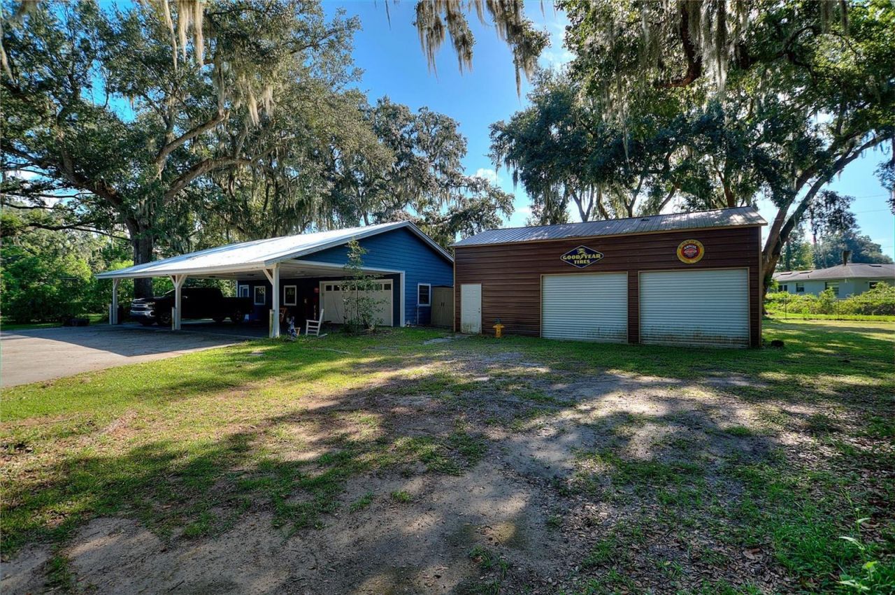 4251 Glenview , Lakeland, FL 33810 Photo