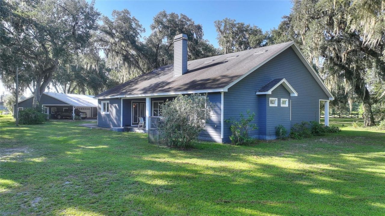 4251 Glenview , Lakeland, FL 33810 Photo